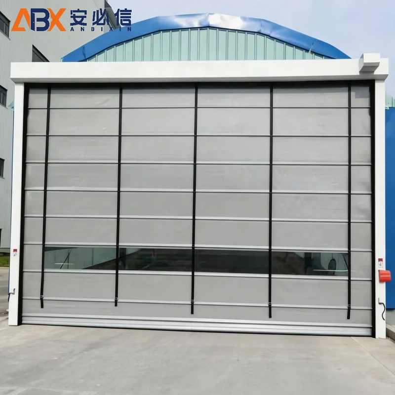 阜阳市充气式门封